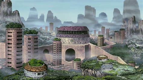 Kirigakure Wiki .